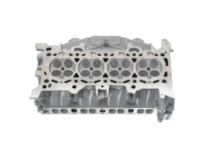 Lincoln MKC Cylinder Head - EJ7Z-6049-B
