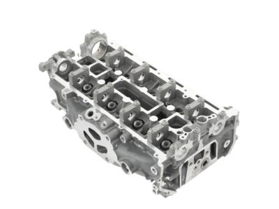 Lincoln MKC Cylinder Head - EJ7Z-6049-B