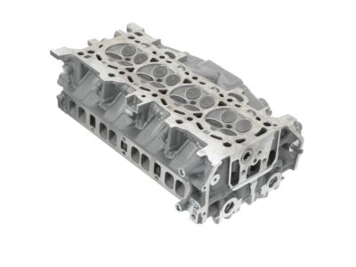 Lincoln MKC Cylinder Head - EJ7Z-6049-B