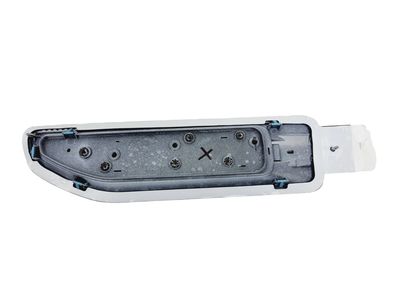 Lincoln JL7Z-16720-BAD