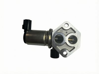Ford F5DZ-9F715-DA