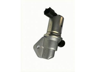 Ford F5DZ-9F715-DA