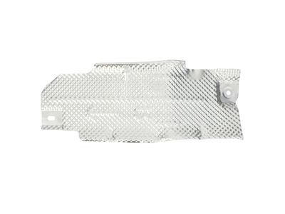 Ford AR3Z-6310062-A