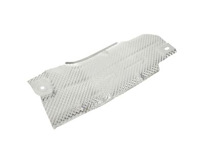 Ford AR3Z-6310062-A