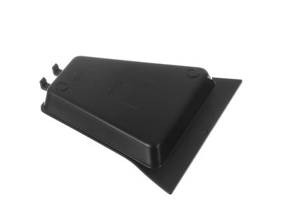 Lincoln LJ7Z-78606A28-AB