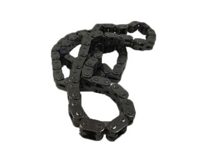 Ford 5W7Z-6268-AA Chain - Timing