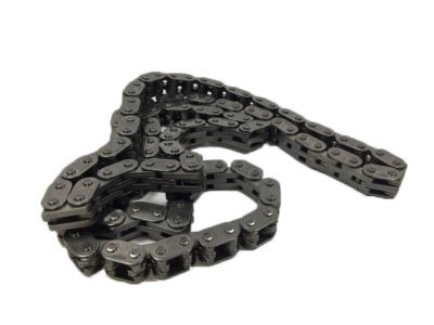 Ford 5W7Z-6268-AA CHAIN TIMING 