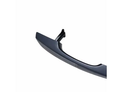 Lincoln Corsair Door Handle - LJ7Z-7826605-BAPTM