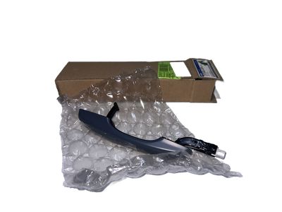 Lincoln Corsair Door Handle - LJ7Z-7826605-BAPTM