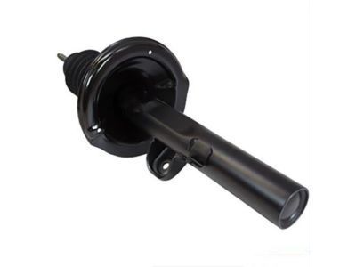 Mercury Montego Shock Absorber - 7G1Z-18124-AR