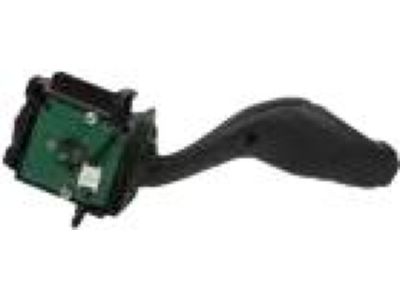Ford Edge Turn Signal Switch - FT4Z-13341-BA