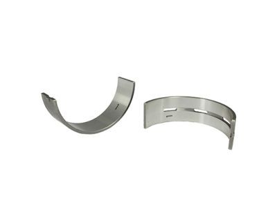 Lincoln MKX Crankshaft Thrust Washer Set - 7T4Z-6D309-A