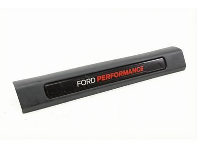 Ford FT4Z-5813209-AA