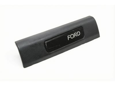 Ford FT4Z-5813209-AA