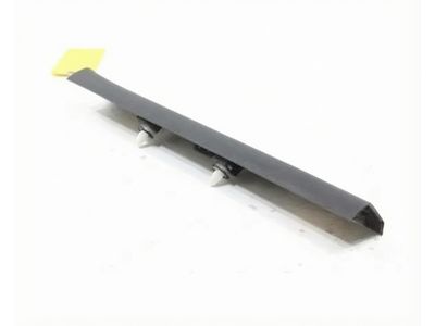 Ford FT4Z-5813209-AA