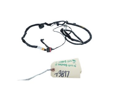Ford FR3Z-14335-D