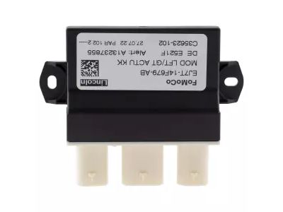 Lincoln EJ7Z-14B291-B