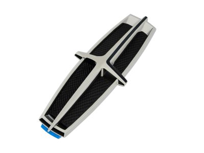 Lincoln MKS Emblem - DA5Z-5442528-BA