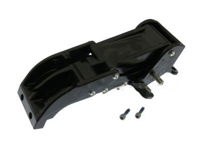 Ford FL3Z-16A507-B Bracket