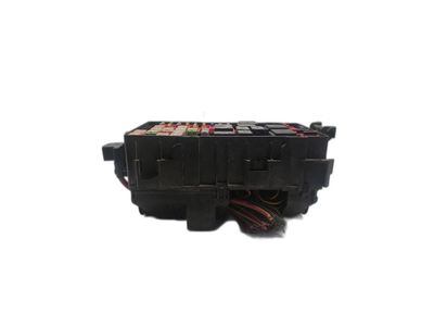Ford F65Z-14A003-EA