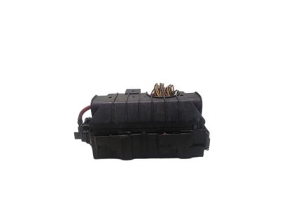 Ford F65Z-14A003-EA
