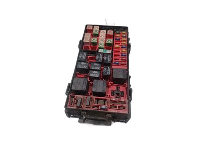 Ford F65Z-14A003-EA