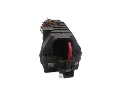 Ford F65Z-14A003-EA