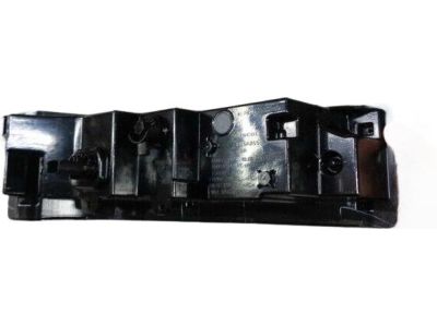 Lincoln Navigator Fog Light - JL7Z-15201-A