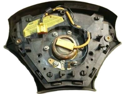 Ford YS4Z-54043B13-AAA