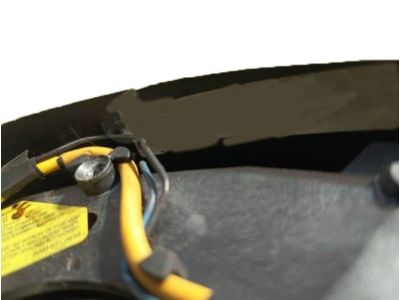 Ford YS4Z-54043B13-AAA