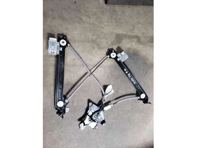 Ford MR3Z-6323208-A