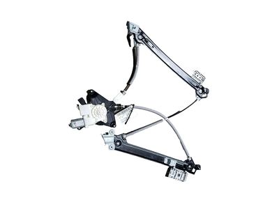 Ford MR3Z-6323208-A