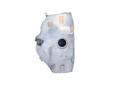 Mercury Fuel Tank - AE5Z-9002-B