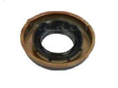 Lincoln Transfer Case Seal - 7T4Z-1177-D