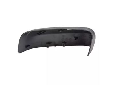 Mercury 4F9Z-17D743-BAA