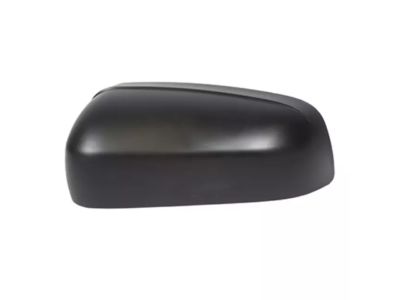 Mercury 4F9Z-17D743-BAA