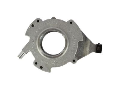 2010 Lincoln Navigator Oil Pump - 7L1Z-7A149-A