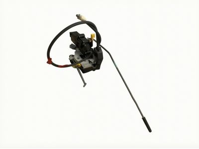 Ford 5F2Z-17219A65-AB