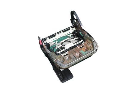Ford FR3Z-9661711-G