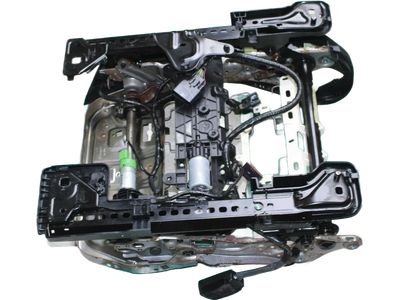 Ford FR3Z-9661711-G