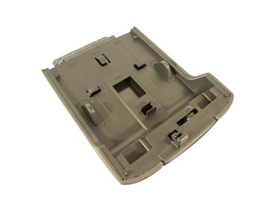 Ford BC3Z-2806024-AB Door Assembly - Glove Compartment