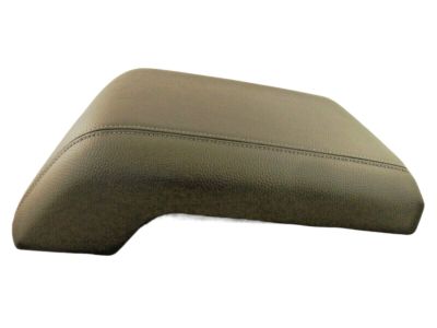 Ford BC3Z-2806024-AB Door Assembly - Glove Compartment