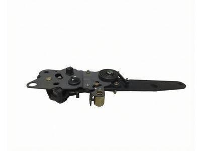 Mercury 6L2Z-7861383-KA