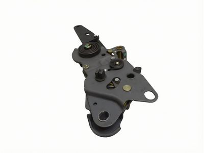 Mercury 6L2Z-7861383-KA