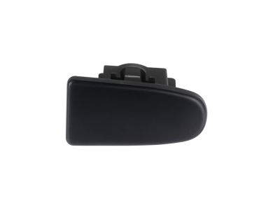 Ford LJ6Z-78218A15-A