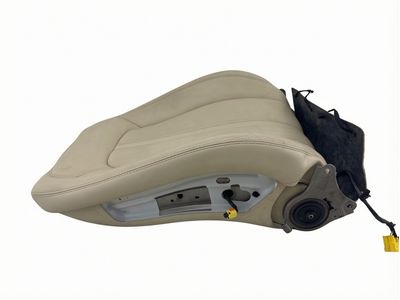 Lincoln DP5Z-5464416-CC