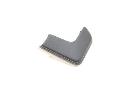 Ford NL1Z-7804339-BF