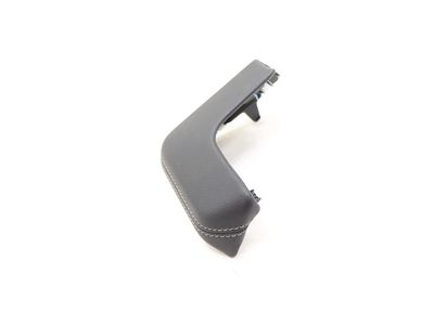Ford NL1Z-7804339-BF