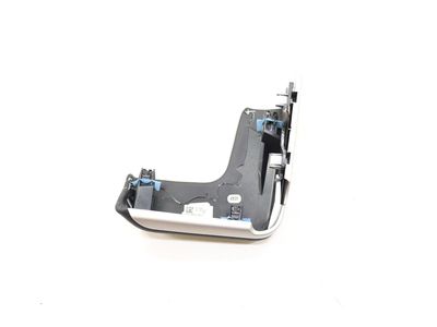 Ford NL1Z-7804339-BF