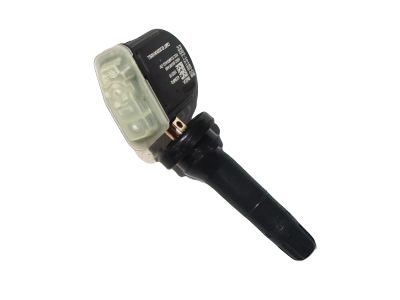 Lincoln TPMS Sensor - F2GZ-1A189-B